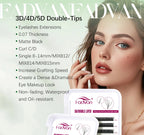 Perfect for professional salons or everyday personal use.