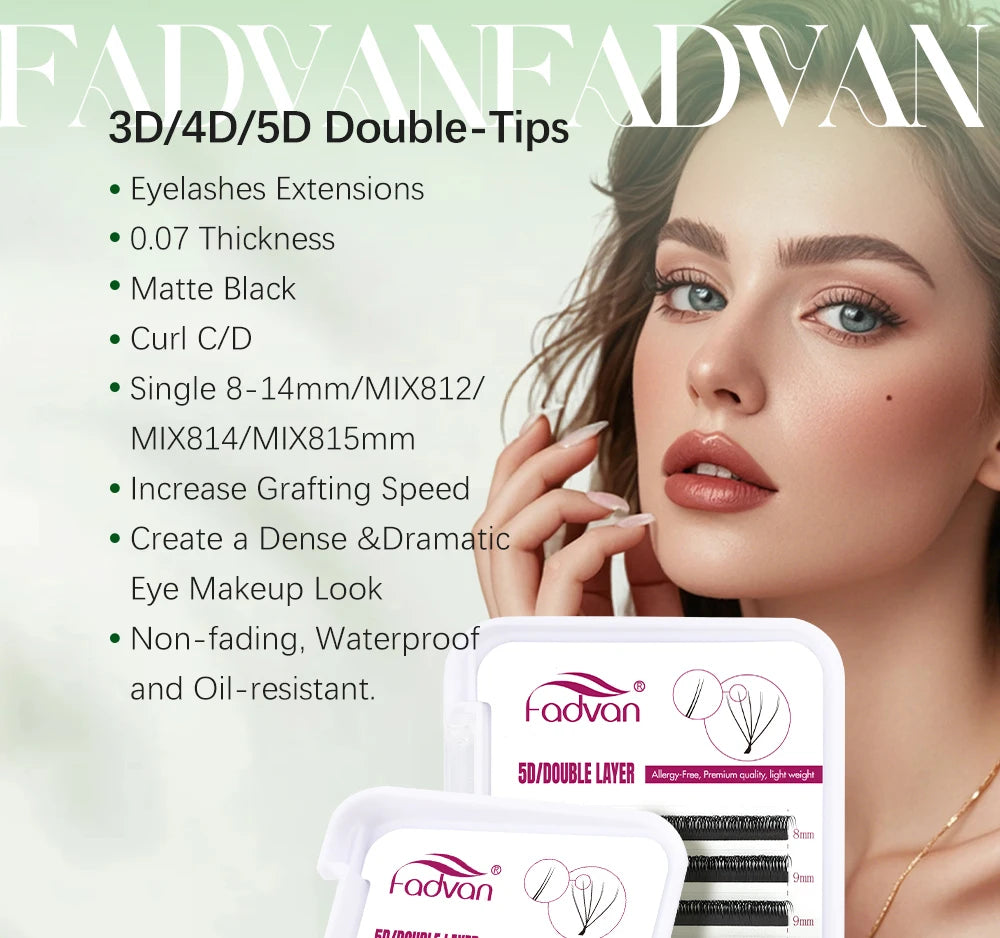 Perfect for professional salons or everyday personal use.