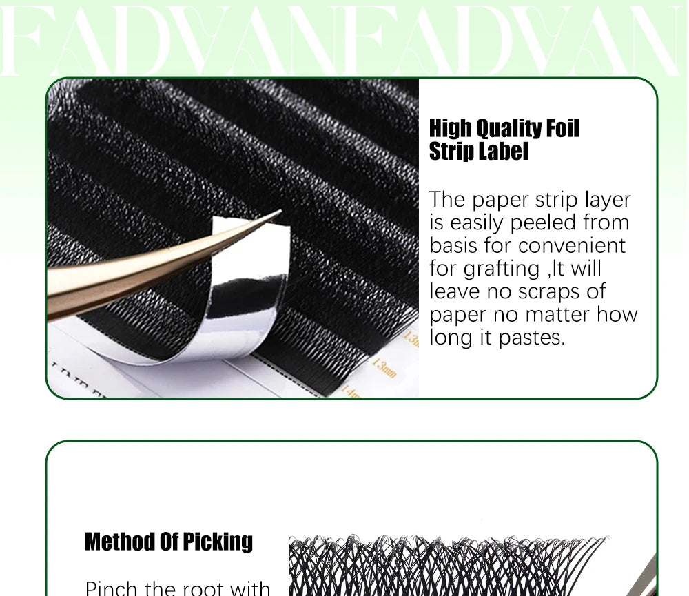 Perfect for professional salons or everyday personal use.