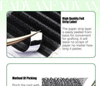 Perfect for professional salons or everyday personal use.