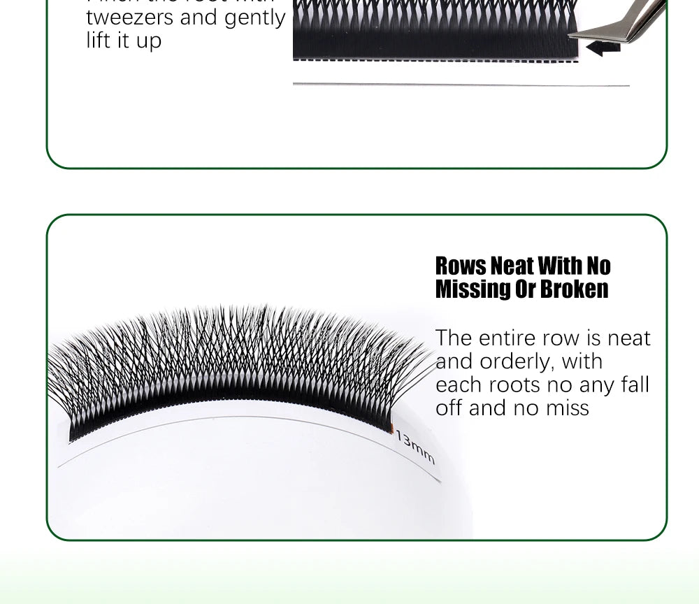 Perfect for professional salons or everyday personal use.