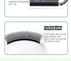 Perfect for professional salons or everyday personal use.