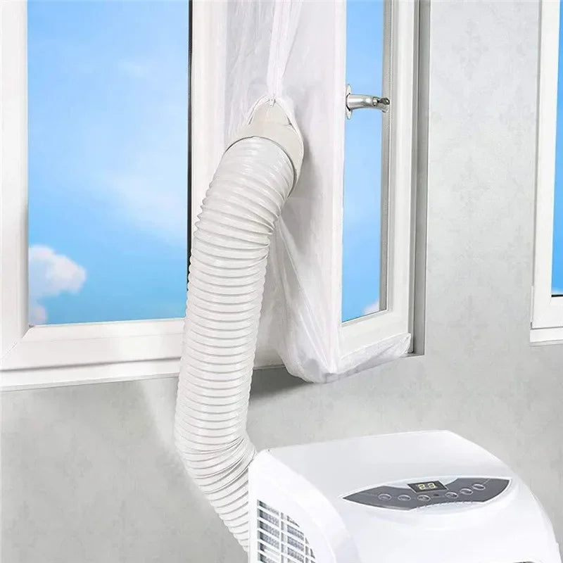 Durable, reusable, and lightweight fabric material.