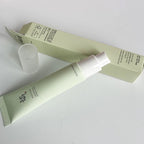 Perfect for all skin types and makeup application.