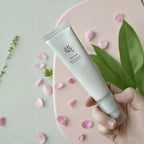 Perfect for all skin types and makeup application.