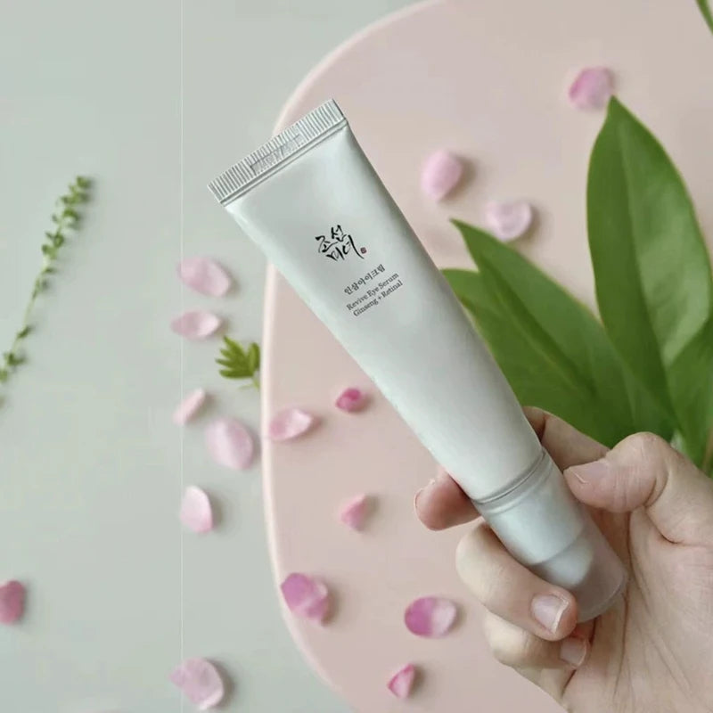 Perfect for all skin types and makeup application.
