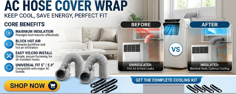 Durable, reusable, and lightweight fabric material.