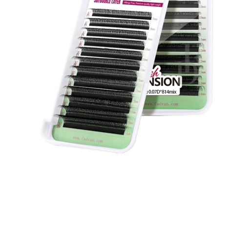 Perfect for professional salons or everyday personal use.