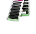 Perfect for professional salons or everyday personal use.