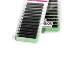 Perfect for professional salons or everyday personal use.