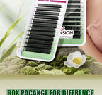 Perfect for professional salons or everyday personal use.