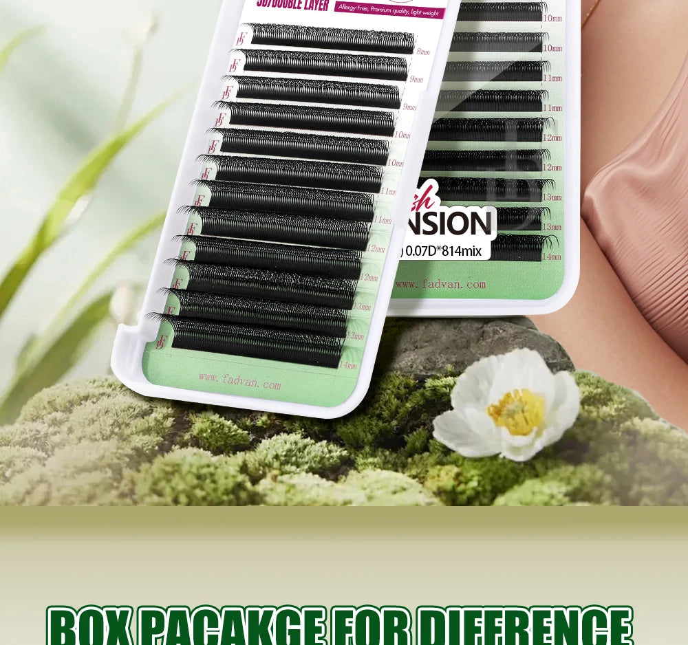 Perfect for professional salons or everyday personal use.