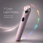 Lightweight, portable, and easy to operate.