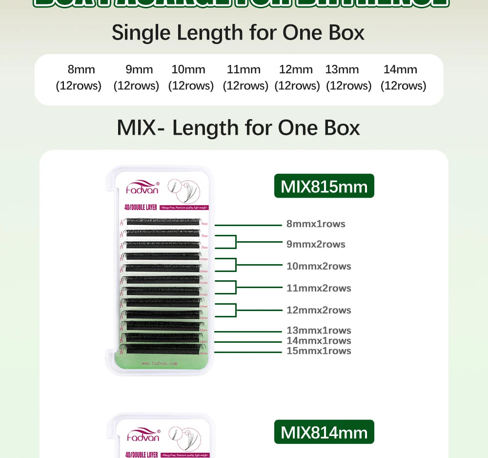 Perfect for professional salons or everyday personal use.