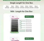 Perfect for professional salons or everyday personal use.