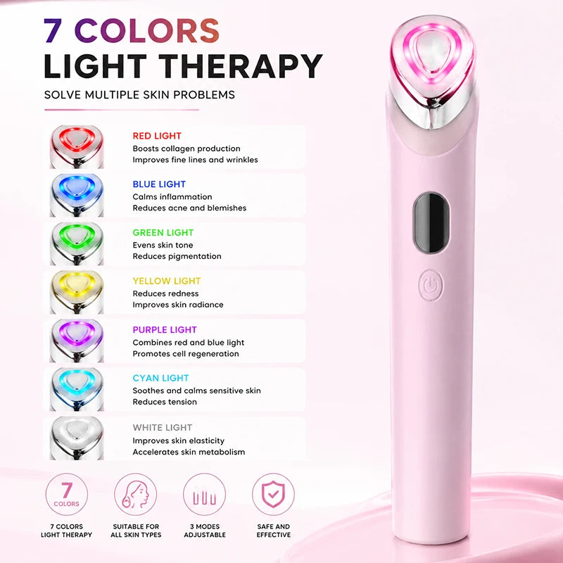 Lightweight, portable, and easy to operate.