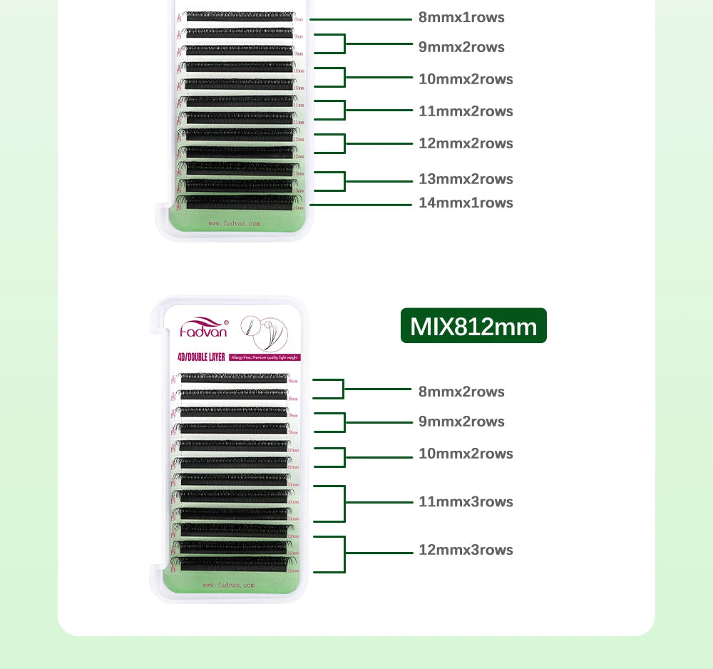 Perfect for professional salons or everyday personal use.