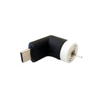 Compatible with Micro USB and Type-C mobile devices.