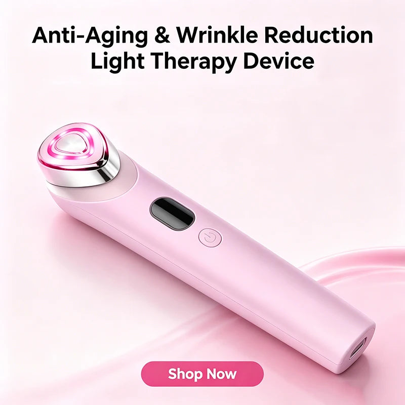 Lightweight, portable, and easy to operate.