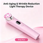 Lightweight, portable, and easy to operate.