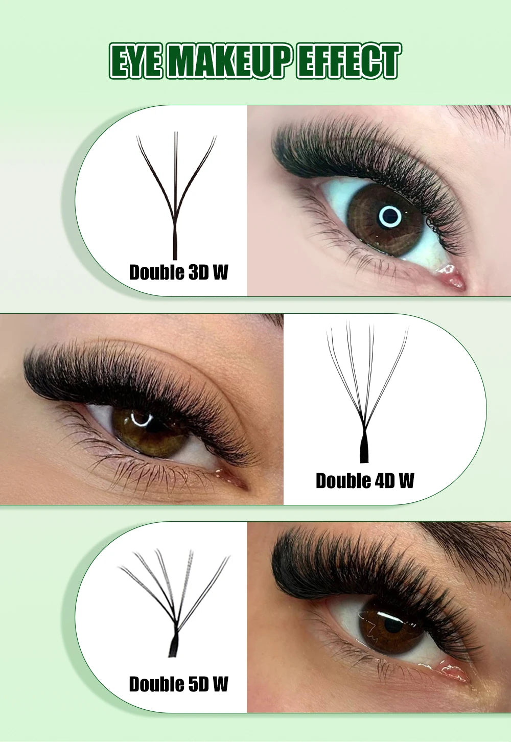 Perfect for professional salons or everyday personal use.