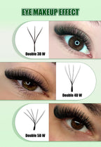 Perfect for professional salons or everyday personal use.