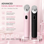 Lightweight, portable, and easy to operate.