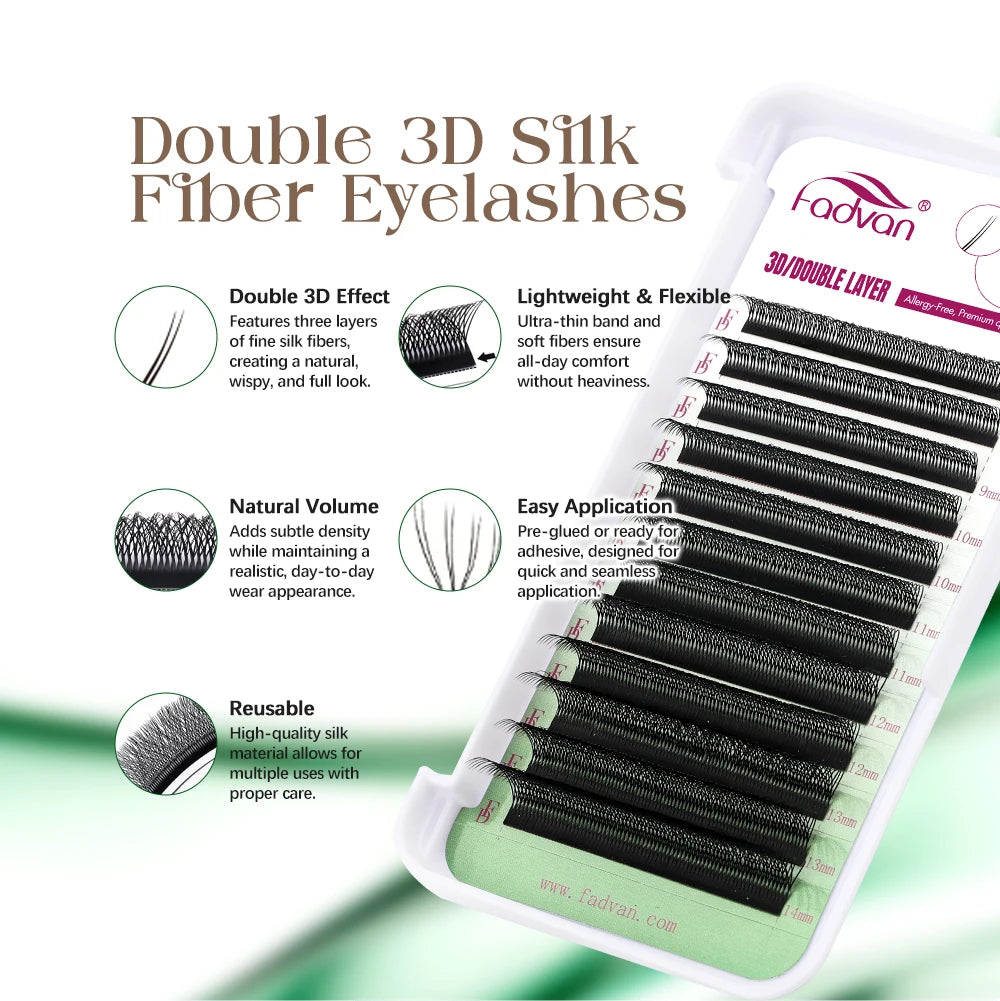 Perfect for professional salons or everyday personal use.