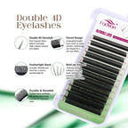 Perfect for professional salons or everyday personal use.