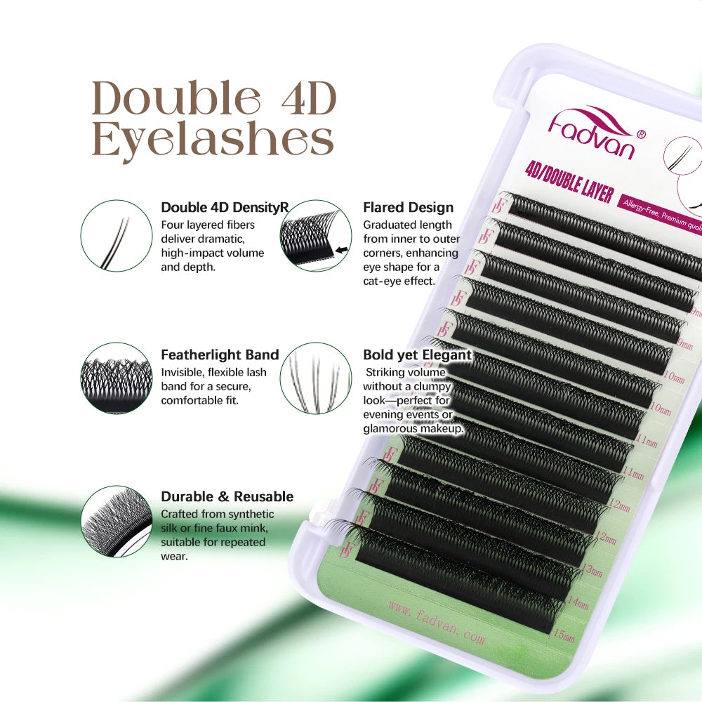 Perfect for professional salons or everyday personal use.
