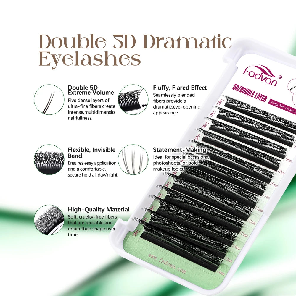 Perfect for professional salons or everyday personal use.