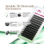 Perfect for professional salons or everyday personal use.