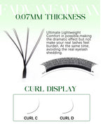 Perfect for professional salons or everyday personal use.