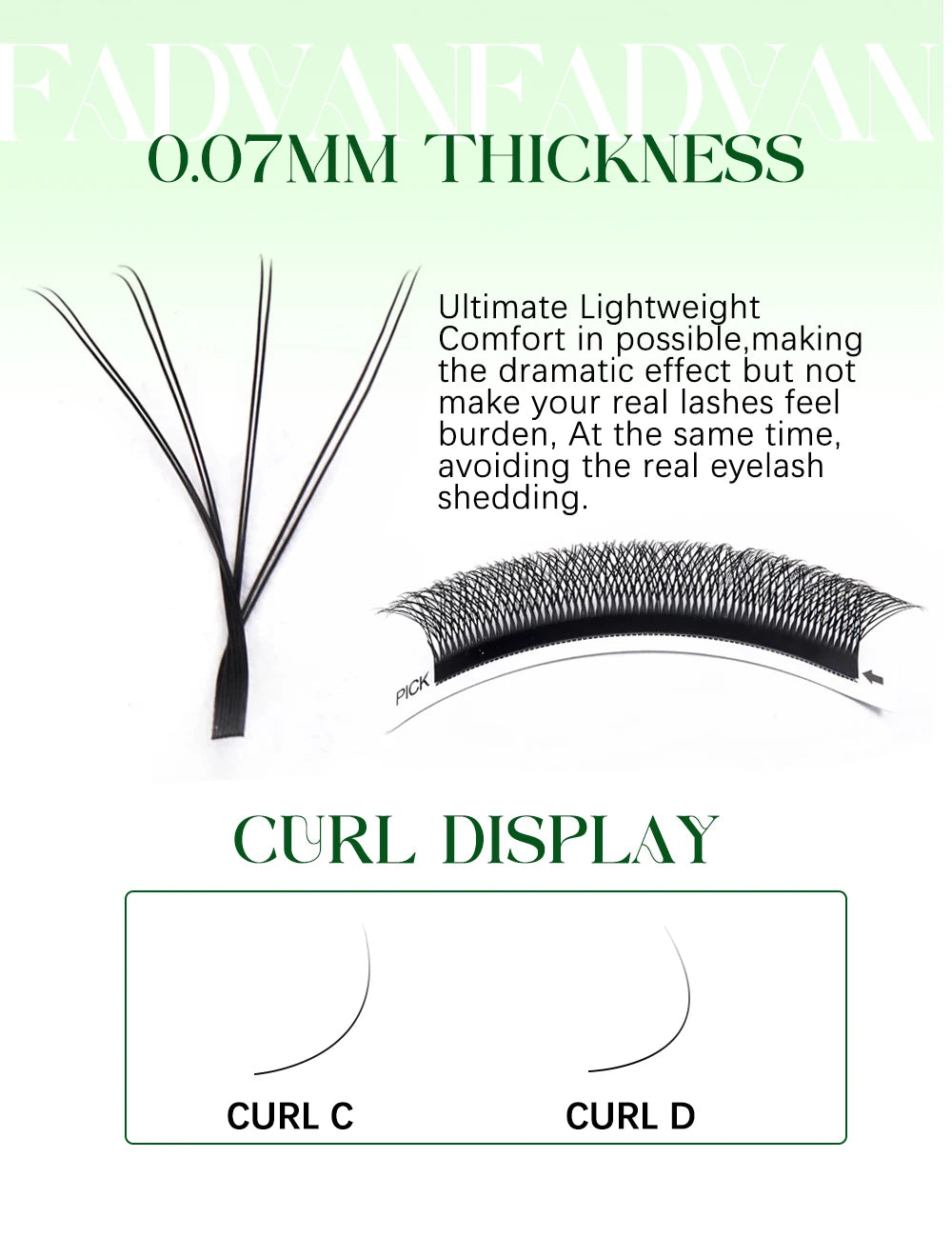 Perfect for professional salons or everyday personal use.