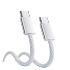 Essager USB-C to USB-C 60W Fast Charging Cable