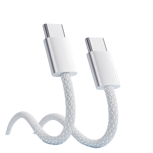 Essager USB-C to USB-C 60W Fast Charging Cable
