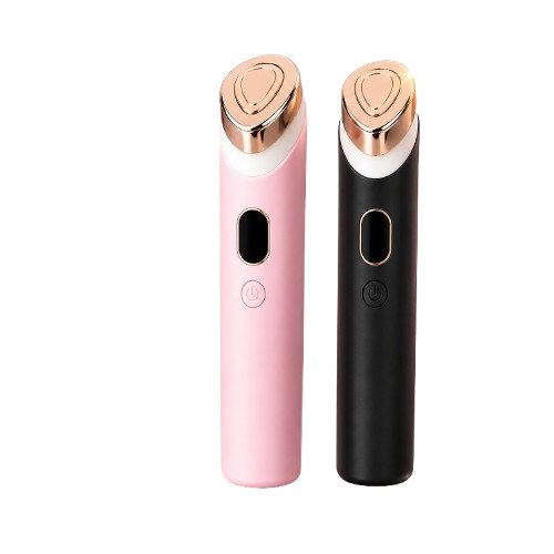 Lightweight, portable, and easy to operate.