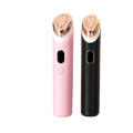 Lightweight, portable, and easy to operate.