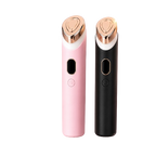 Lightweight, portable, and easy to operate.