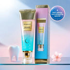 Niacinamide BrightSmile Whitening Toothpaste