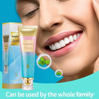 Niacinamide BrightSmile Whitening Toothpaste