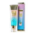 Niacinamide BrightSmile Whitening Toothpaste