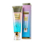 Niacinamide BrightSmile Whitening Toothpaste