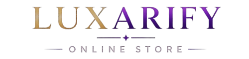 Luxarify