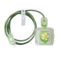 Silicone Charger Protector &amp; Cable Winder