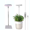 Full Spectrum LED Grow Light with Timer
