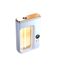 7-Speed Digital Aromatherapy Scent Diffuser