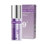 NAD+ PDRN Lifting &amp; Firming Facial Essence
