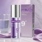 NAD+ PDRN Lifting &amp; Firming Facial Essence