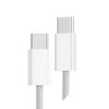 Essager USB-C to USB-C 60W Fast Charging Cable